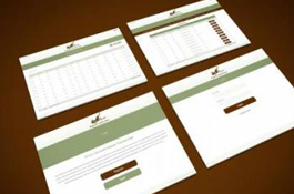 Deed Lookup - Property Finder Application